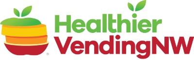 Healthier Vending Northwest